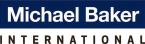 Michael Baker International