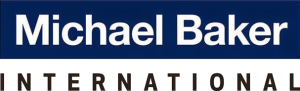 Michael Baker International